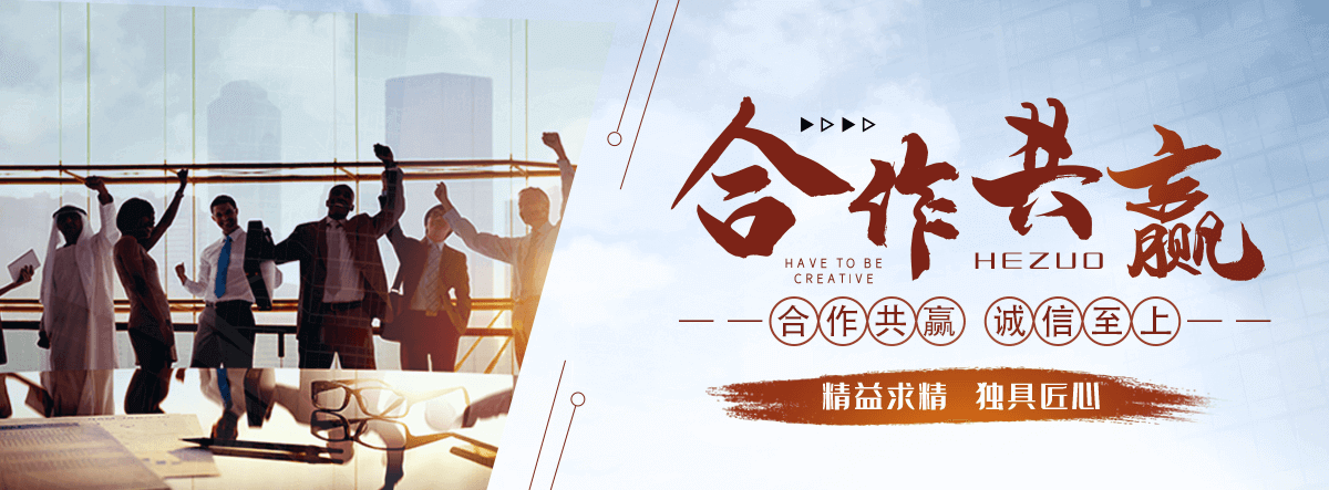 弋阳微型轴承厂家,口碑好的电机轴承供应商