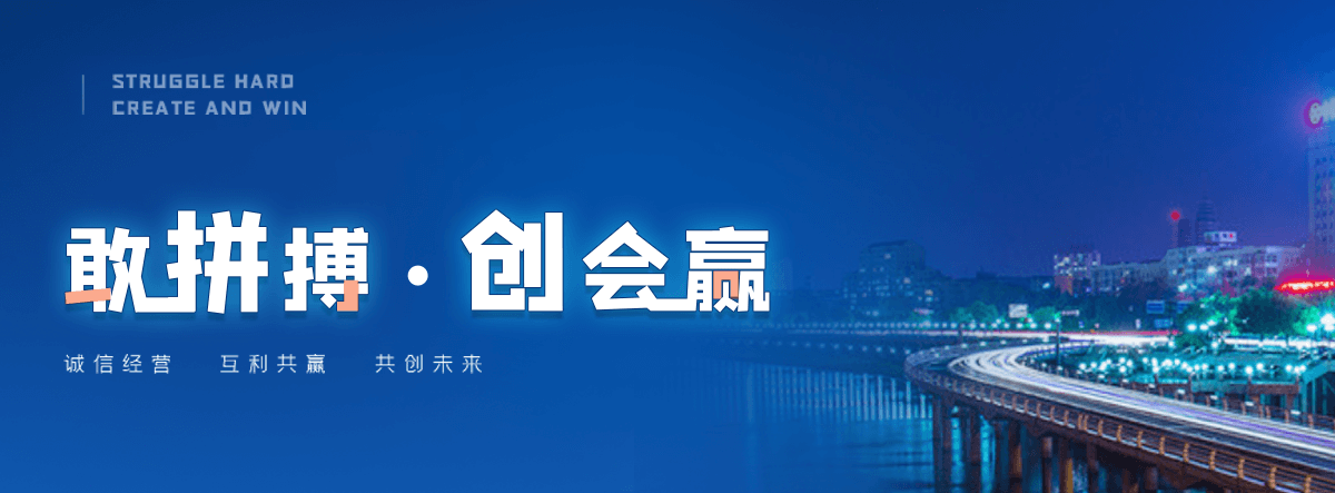 弋阳微型轴承厂家,口碑好的电机轴承供应商